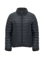 ROLY FINLAND WOMAN  personnalisable