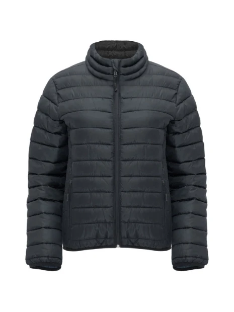ROLY FINLAND WOMAN  personnalisable