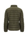 ROLY FINLAND WOMAN /api/colors/f0dc7e7a-d011-4cc5-9e7b-ceeaf56a68a0 personnalisable