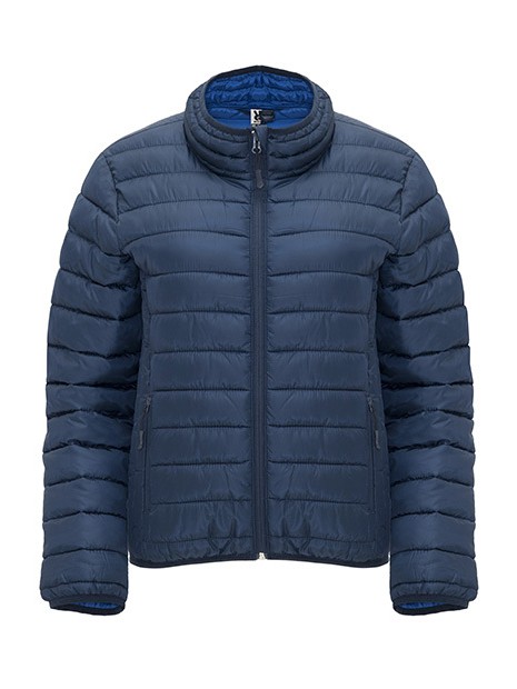 ROLY FINLAND WOMAN /api/colors/b68891a9-1d28-4f7a-8deb-775c45027afd personnalisable