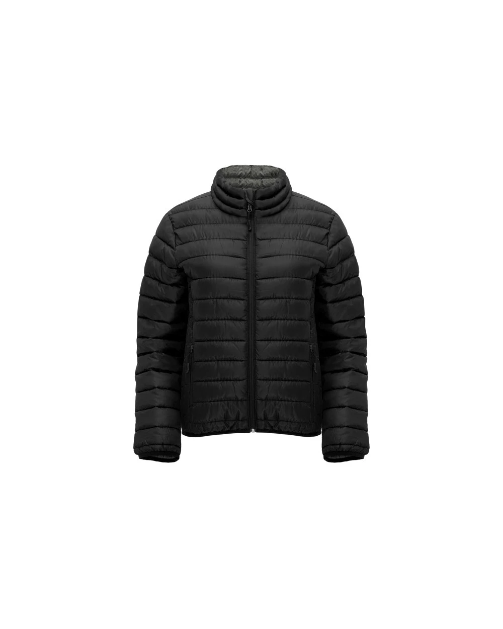 Jassen ROLY FINLAND WOMAN voor bedrukking &amp; borduring