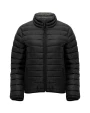 Vestes personnalisable ROLY FINLAND WOMAN