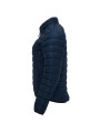 ROLY FINLAND WOMAN /api/colors/b68891a9-1d28-4f7a-8deb-775c45027afd personnalisable