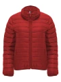 ROLY FINLAND WOMAN /api/colors/c953313a-9c9d-493b-934e-ddcf8fada2ae personnalisable