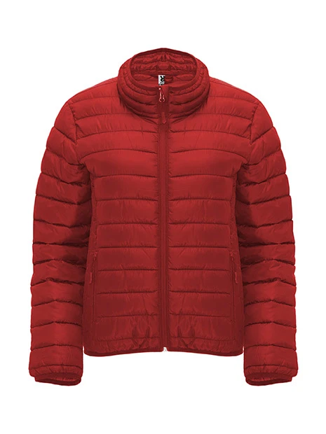 ROLY FINLAND WOMAN /api/colors/c953313a-9c9d-493b-934e-ddcf8fada2ae personnalisable