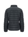 ROLY FINLAND WOMAN /api/colors/ab88113d-994a-421b-be94-c6708ab3997a personnalisable