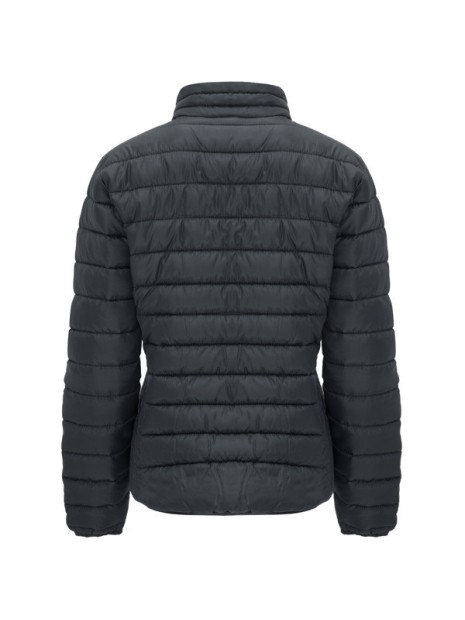 ROLY FINLAND WOMAN /api/colors/ab88113d-994a-421b-be94-c6708ab3997a personnalisable