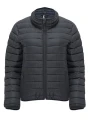 ROLY FINLAND WOMAN /api/colors/ab88113d-994a-421b-be94-c6708ab3997a personnalisable