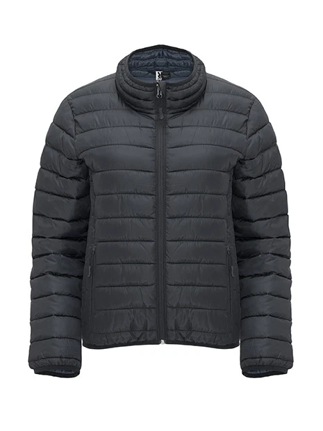 ROLY FINLAND WOMAN /api/colors/ab88113d-994a-421b-be94-c6708ab3997a personnalisable