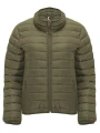 ROLY FINLAND WOMAN /api/colors/f0dc7e7a-d011-4cc5-9e7b-ceeaf56a68a0 personnalisable