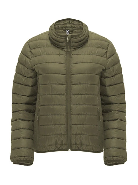 ROLY FINLAND WOMAN /api/colors/f0dc7e7a-d011-4cc5-9e7b-ceeaf56a68a0 personnalisable