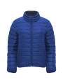 ROLY FINLAND WOMAN  personnalisable