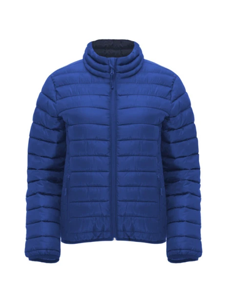 ROLY FINLAND WOMAN  personnalisable