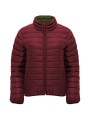 ROLY FINLAND WOMAN  personnalisable