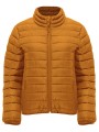 ROLY FINLAND WOMAN /api/colors/f2e677e5-e10e-4d6c-934f-85fb4ac590d5 personnalisable