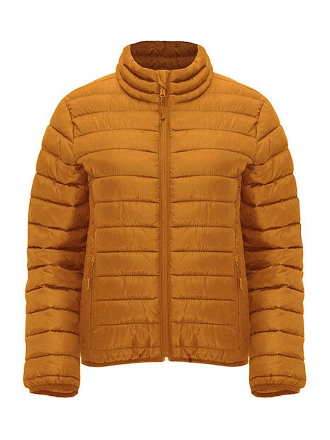 ROLY FINLAND WOMAN /api/colors/f2e677e5-e10e-4d6c-934f-85fb4ac590d5 personnalisable