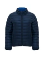 ROLY FINLAND WOMAN  personnalisable