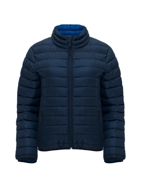 ROLY FINLAND WOMAN  personnalisable