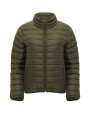ROLY FINLAND WOMAN Jacken personalisierbar