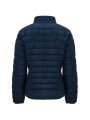 ROLY FINLAND WOMAN /api/colors/b68891a9-1d28-4f7a-8deb-775c45027afd personnalisable