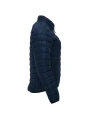 ROLY FINLAND WOMAN /api/colors/b68891a9-1d28-4f7a-8deb-775c45027afd personnalisable