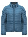 ROLY FINLAND WOMAN /api/colors/27af4629-a729-4d06-ad7f-94bb7df07a8a personnalisable