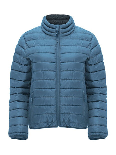 ROLY FINLAND WOMAN /api/colors/27af4629-a729-4d06-ad7f-94bb7df07a8a personnalisable