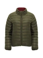 ROLY FINLAND WOMAN  personnalisable