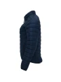 ROLY FINLAND WOMAN /api/colors/b68891a9-1d28-4f7a-8deb-775c45027afd personnalisable