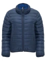 ROLY FINLAND WOMAN /api/colors/b68891a9-1d28-4f7a-8deb-775c45027afd personnalisable