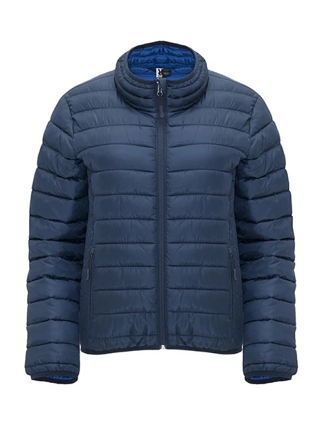 ROLY FINLAND WOMAN /api/colors/b68891a9-1d28-4f7a-8deb-775c45027afd personnalisable