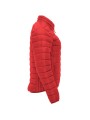 ROLY FINLAND WOMAN /api/colors/c953313a-9c9d-493b-934e-ddcf8fada2ae personnalisable