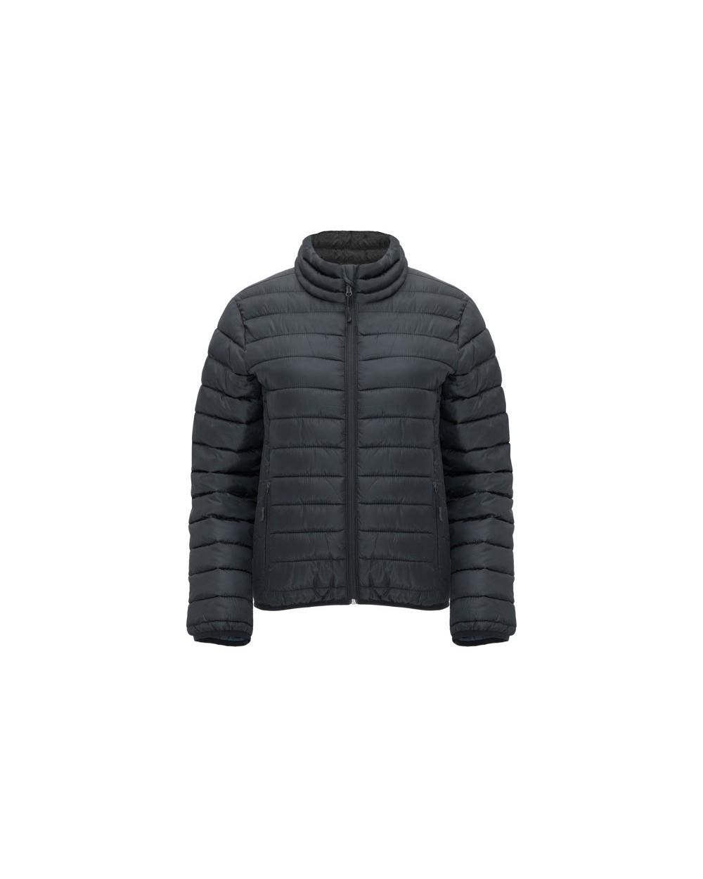 Jassen ROLY FINLAND WOMAN voor bedrukking &amp; borduring