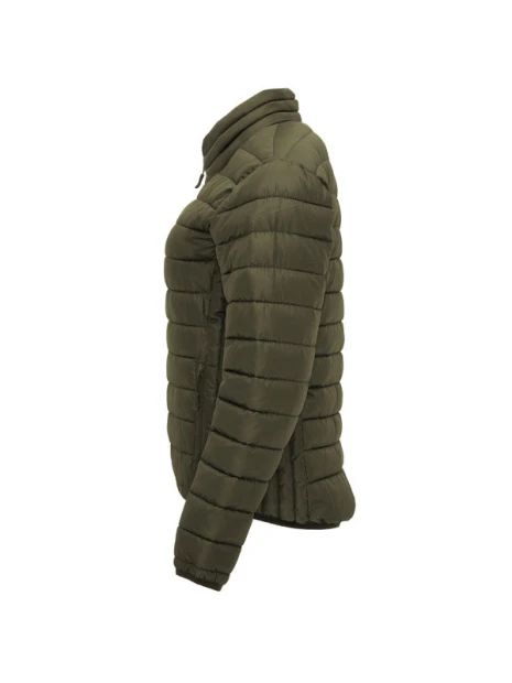 ROLY FINLAND WOMAN /api/colors/f0dc7e7a-d011-4cc5-9e7b-ceeaf56a68a0 personnalisable