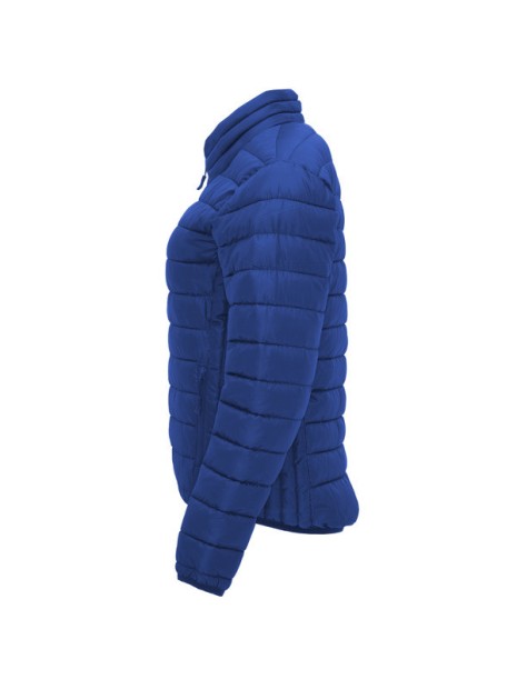 ROLY FINLAND WOMAN /api/colors/91b6848a-ff62-4fa0-a086-e9048bd92097 personnalisable