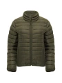 ROLY FINLAND WOMAN  personnalisable