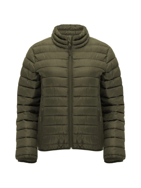 ROLY FINLAND WOMAN  personnalisable