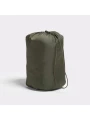 ROLY FINLAND WOMAN  personnalisable