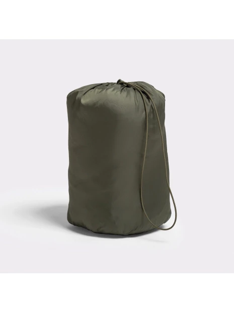 ROLY FINLAND WOMAN  personnalisable