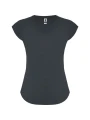 ROLY AVUS /api/colors/ab88113d-994a-421b-be94-c6708ab3997a personnalisable