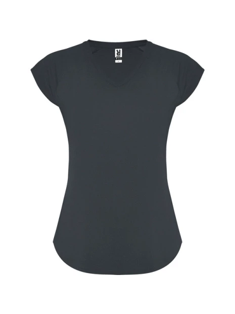 ROLY AVUS /api/colors/ab88113d-994a-421b-be94-c6708ab3997a personnalisable