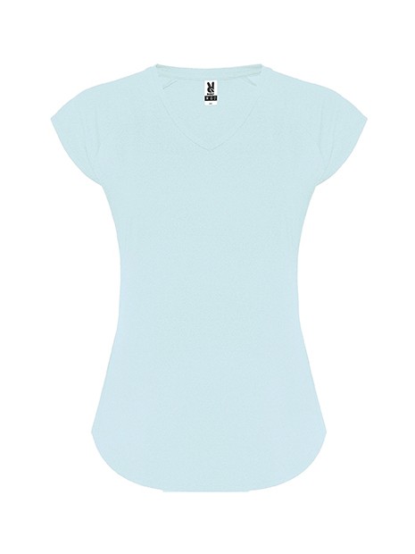 ROLY AVUS /api/colors/c47dd013-db3f-4417-96ac-3ba6373bd3fd personnalisable