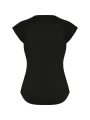 ROLY AVUS /api/colors/b9fdad4a-5e94-45cb-8c03-c08b349b28c3 personnalisable