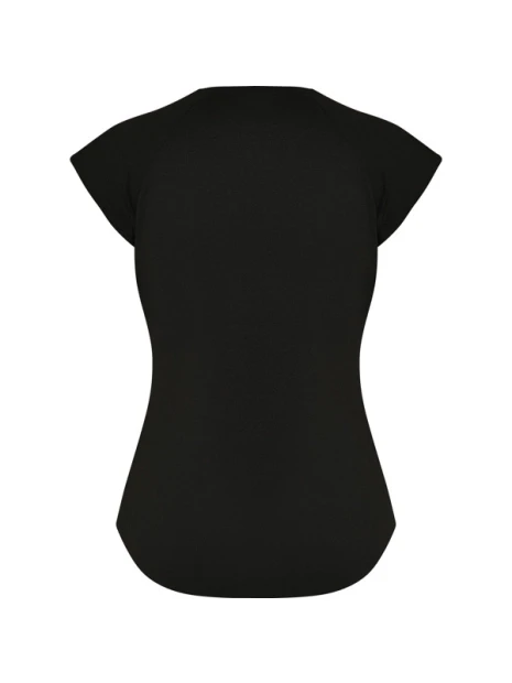ROLY AVUS /api/colors/b9fdad4a-5e94-45cb-8c03-c08b349b28c3 personnalisable