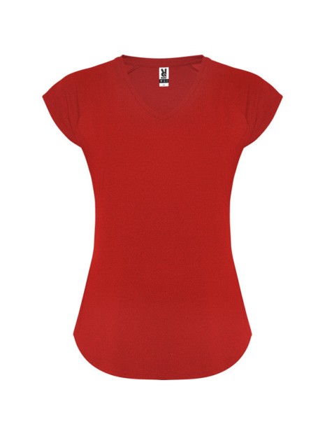 ROLY AVUS /api/colors/c953313a-9c9d-493b-934e-ddcf8fada2ae personnalisable