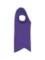 ROLY AVUS /api/colors/12750ceb-10bd-41f1-886a-fb1f2495a3f1 personnalisable