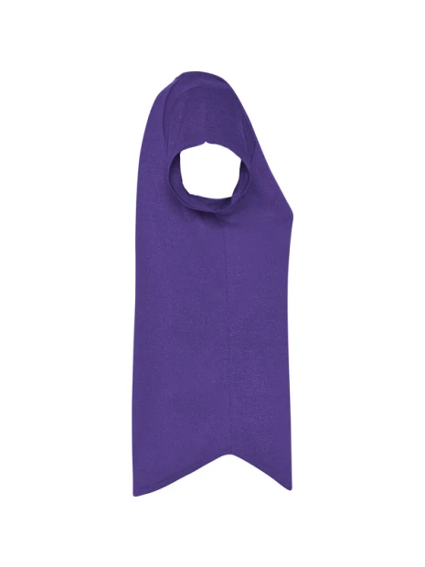 ROLY AVUS /api/colors/12750ceb-10bd-41f1-886a-fb1f2495a3f1 personnalisable