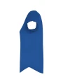 ROLY AVUS /api/colors/901c4f78-1e07-41ac-b485-27abb23ecf03 personnalisable
