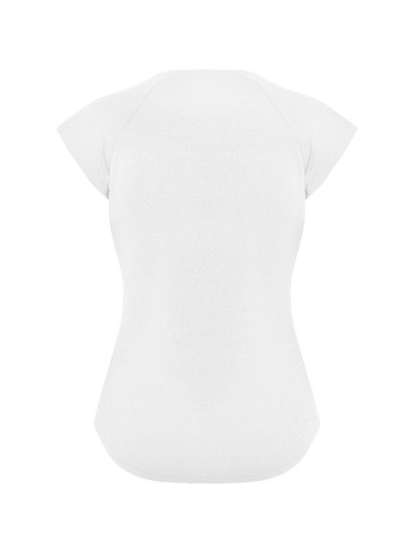 ROLY AVUS /api/colors/7a92cd2d-10d2-40b4-928b-296bb7487506 personnalisable