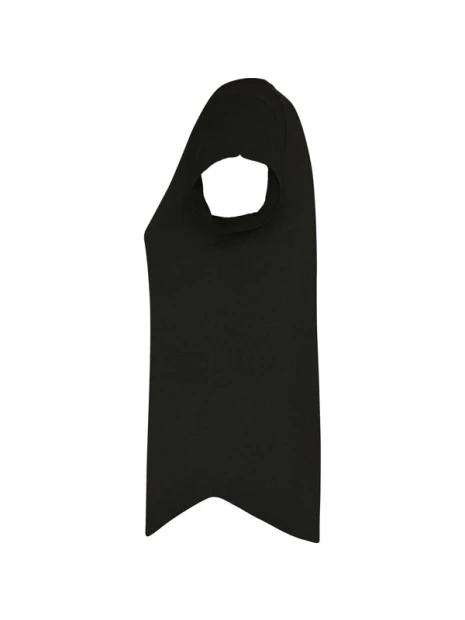 ROLY AVUS /api/colors/b9fdad4a-5e94-45cb-8c03-c08b349b28c3 personnalisable